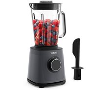 Tefal BL771BF0 PerfectMix Essential - Turmixgép