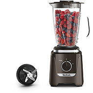 Tefal BL5959F0 Blendforce - Countertop Blender