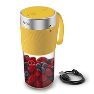 Tefal BL1C0230 Lightmix, sárga - Turmixgép