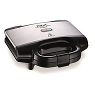 Tefal SM157236 Ultra Compact - Toaster