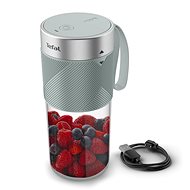 Tefal BL1C0430 Lightmix menthol - Countertop Blender