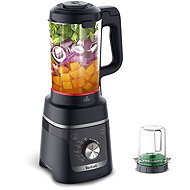 Tefal BL5768F0 Blendforce Cook - Countertop Blender