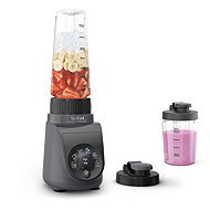 Tefal BL1EHBF0 Blend Up Essential - Countertop Blender