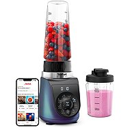 Tefal BL19H4F0 Blend Up - Stolný mixér