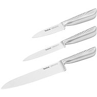 Tefal K289S334 Precision, 3 darab - Késkészlet