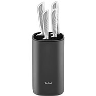 Tefal Precision K289S555 Knife set 4 pcs + block - Knife Set
