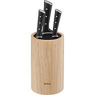 Tefal ICE FORCE Messerset 3-tlg. K2324S - Messerset