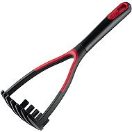 Tefal Šťouchadlo na brambory Ingenio+ černé K19809 - Potato Masher
