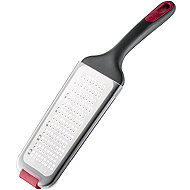 Tefal Struhadlo Ingenio+ černé K19910 - Grater