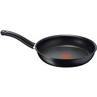 Tefal Pan 21cm PRO STYLE - Pan