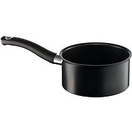 Tefal Saucepan 16cm PRO STYLE - Saucepan