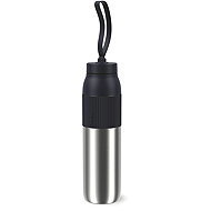 Tefal N2193110 BeYou Twist 0,7 l black - Thermos