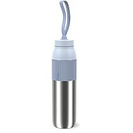 Tefal N2193410 BeYou Twist 0,7 l blue - Thermos