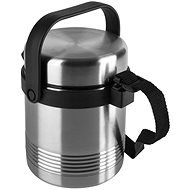 Tefal Thermal food container 1l SENATOR stainless steel - Thermos