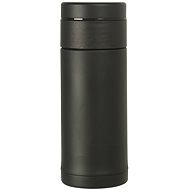 Tefal Thermos flask 0.32l MOBILITY SLIM black - Thermos