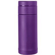 Tefal Thermos flask 0.32l MOBILITY SLIM purple - Thermos