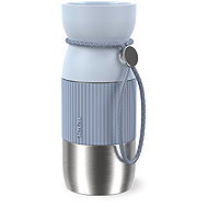 Tefal N2191610 BeYou Mug 0,36 l blue - Thermal Mug
