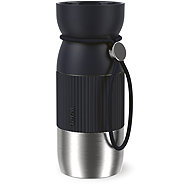 Tefal N2191310 BeYou Mug 0,36 l black - Thermal Mug