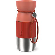 Tefal N2191510 BeYou Mug 0,36 l orange - Thermal Mug