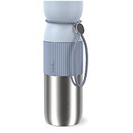 Tefal N2192210 BeYou Cup 0,5 l blue - Thermos