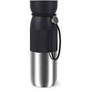 Tefal N2191910 BeYou Cup 0,5 l black - Thermos