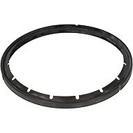 Tefal X1010003 Gasket - Gasket