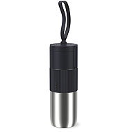 Tefal N2190710 BeYou Flip 0,5 l black - Thermos