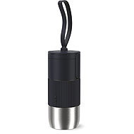 Tefal N2190110 BeYou Flip 0,36 l black - Thermal Mug