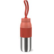 Tefal N2193910 BeYou Twist 0,5 l orange - Thermos