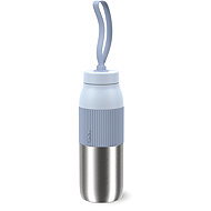 Tefal N2194010 BeYou Twist 0,5 l blue - Thermos