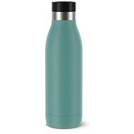 Tefal Bludrop N3110210 Thermoflasche 0,5 Liter - grün - Thermoskanne
