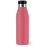 Tefal Thermobottle 0.5l Bludrop N3110410 Pink - Thermos