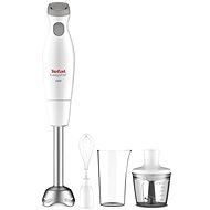 Tefal HB453138 Easychef 3in1 - Stabmixer
