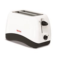 Tefal Delfini New TT130130 - Toaster