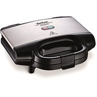 Tefal SM155212 Ultra Compact - Toaster
