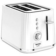 Tefal TT761138 Loft 2S - Toaster
