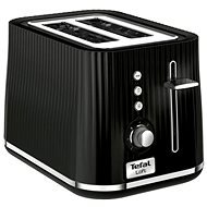Tefal TT761838 Loft 2S - Toaster