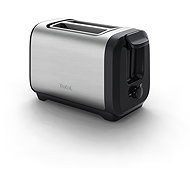 Tefal TT5S1DE0 Subito - Toaster