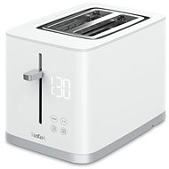 Tefal TT693110 Sense 2S - Toaster