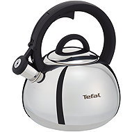 Tefal Kettle Duetto+ 2,5 l N4180310 - Hot Water Kettle