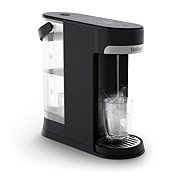Tefal BR3508E0 Instant Hot Water - Water Dispenser 