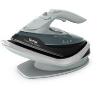 Tefal FV6670E0 Freemove Power - Clothes Iron