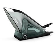 Tefal JF4031E0 Duo Power 2in1 - Clothes Iron