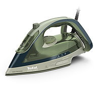 Tefal FV6884E0 Energy Power - Clothes Iron