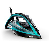 Tefal FV9837E0 Ultimate Pure - Clothes Iron