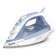 Tefal FV2C41E0 Virtuo 30 light blue - Clothes Iron