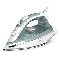 Tefal FV2C42E0 Virtuo 30 eucalyptus - Clothes Iron