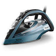 Tefal FV9851E0 Ultimate Pure - Clothes Iron