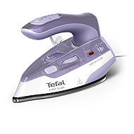 Tefal DB1612E0 First Class - Clothes Iron