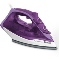 Tefal FV2836E0 Express Steam - Clothes Iron